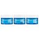 Neutrogena Hydro Boost Hyaluronic Acid Night Cream 50g – view 9 - Auzzistore