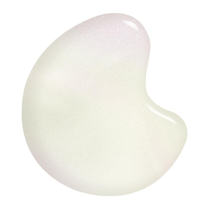 Sally Hansen Miracle Gel Dual Ended Nail Polish Twinkle Whites 7ml