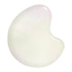 Sally Hansen Miracle Gel Dual Ended Nail Polish Twinkle Whites 7ml – view 7