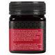 Comvita UMF 10+ Manuka Honey 250g - New Zealand – view 9