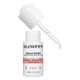 Dr. LeWinn's Retinol + Beauactive Renew Serum - 30ml – view 10