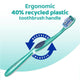 Colgate 360 Whole Mouth Clean Toothbrush - Medium Head for Comprehensive Oral Care – view 8 - Auzzistore
