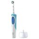 Oral-B Vitality Precision Clean Electric Toothbrush – view 9