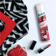 Batiste Naughty & Nice Dry Shampoo Gift Set - 200ml – view 8