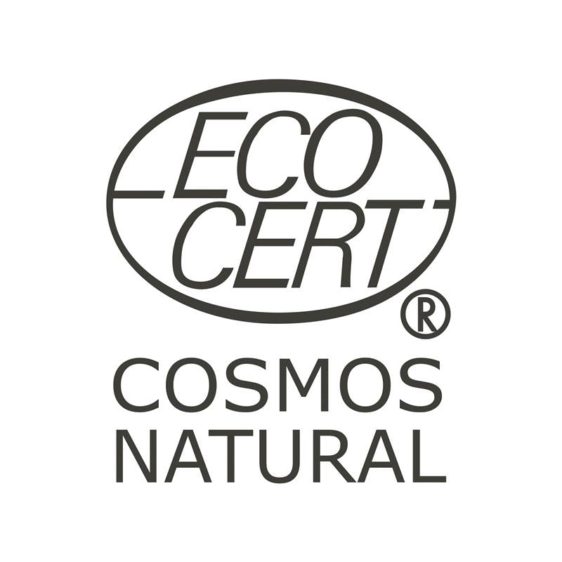 Schmidt's Natural Aerosol Deodorant - Rose & Vanilla 115ml