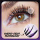 Maybelline Falsies Surreal Meta Black Mascara – view 8