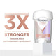 Rexona Women Clinical Protection Gentle Dry Antiperspirant 45ml – view 8