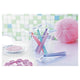 BIC Twin Blade Lady Disposable Razor for Women – view 8