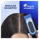 Head & Shoulders Clean and Balanced Shampoo 80ml - Anti-Dandruff Care – view 8 - Auzzistore