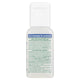 Gaia Natural Baby Mini Traveller - 3 x 50ml Travel Pack – view 8
