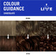 Schwarzkopf LIVE Colour Chocolate - Semi-Permanent Hair Color, 75ml – view 8 - Auzzistore
