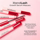 MCoBeauty XtendLash Growth Serum Mascara – view 8