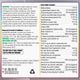 Centrum Advance 50+ Multivitamin Tablets, 100 Count – Immune & Heart Support – view 9