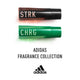 Adidas Culture of Sport Strike Eau de Toilette 30ml – view 9 - Auzzistore