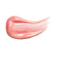 MCoBeauty Highlight & Glow Beauty Wand Pink Glow New – view 8