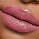 Maybelline Superstay 24 Lip Color Infinite Petal – view 7