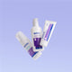 Benzac Acne Control 3 Step Starter Kit (50g + 130mL + 118mL) – view 9
