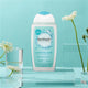 Femfresh Sensitive Wash 250ml – pH Balanced, Soap-Free, Natural Origin – view 7 - Auzzistore