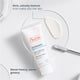 Avène Hydrance Rich Hydrating Cream 40ml - Intense Moisturiser for Dehydrated Skin – view 8 - Auzzistore