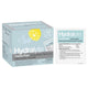 Hydralyte Electrolyte Powder - Colour Free Lemonade - 4.9g x 10 Sachets – view 8 - Auzzistore