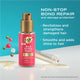 OGX Bond Protein Sealing Serum 50ml - Ultimate Hair Repair – view 8 - Auzzistore