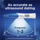 Clearblue Pregnancy Test Multi Check Early - 6 Tests – view 8