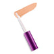 Covergirl Simply Ageless Triple Action Concealer 330 Buff Beige 7.3ml - Youthful Radiance – view 8