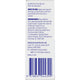 Benzac Post Acne Serum - 30ml for Dark Marks and Scars – view 8 - Auzzistore