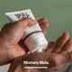 Bulldog Skincare for Men Age Defence Moisturiser - 100ml – view 8