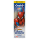 Oral-B Spiderman Kids Toothpaste for Ages 3+ - 92g – view 9