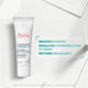 Avène Cleanance Acne Fighting Starter Kit - 100ml – view 8