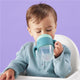B.Box 360 Cup Emerald Forest 250ml - Versatile Drinking Solution – view 8 - Auzzistore