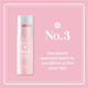 MCoBeauty Coconut Lip Balm No. 3 Dragonfruit & Jasmine – view 8