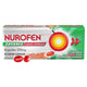 Nurofen Zavance Fast Pain Relief Liquid Capsules 200mg - 20 Pack – view 9 - Auzzistore