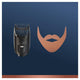 King C Gillette Beard Trimmer - Precision Grooming Tool – view 8