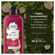 Herbal Essences Bio Renew White Strawberry & Mint Conditioner 400ml - Refresh and Revitalize – view 8