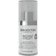 Skin Doctors Instant Eyelift Cream 10ml - Youthful Eye Revitalizer – view 8 - Auzzistore