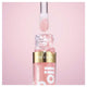 Revlon Super Lustrous Glimmer Lip Oil Gone Rose – view 8