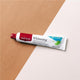 Red Seal Whitening Fluoride Toothpaste (100g) – view 8