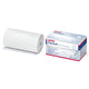 Fixomull Skin Sensitive - 10cm x 2m Roll for Fragile Skin – view 8