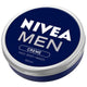 NIVEA MEN Crème Moisturiser - 150ml – view 8 - Auzzistore