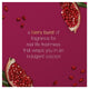 Dove Pomegranate & Shea Butter Exfoliating Body Polish 298g – view 8