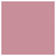 Sally Hansen Pure Pink Clay 210 – view 5