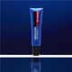 L'Oreal Men Expert Power Age Revitalising Eye Serum 15ml – view 8