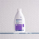 Benzac AC Wash 5% - 200mL Acne Treatment – view 7