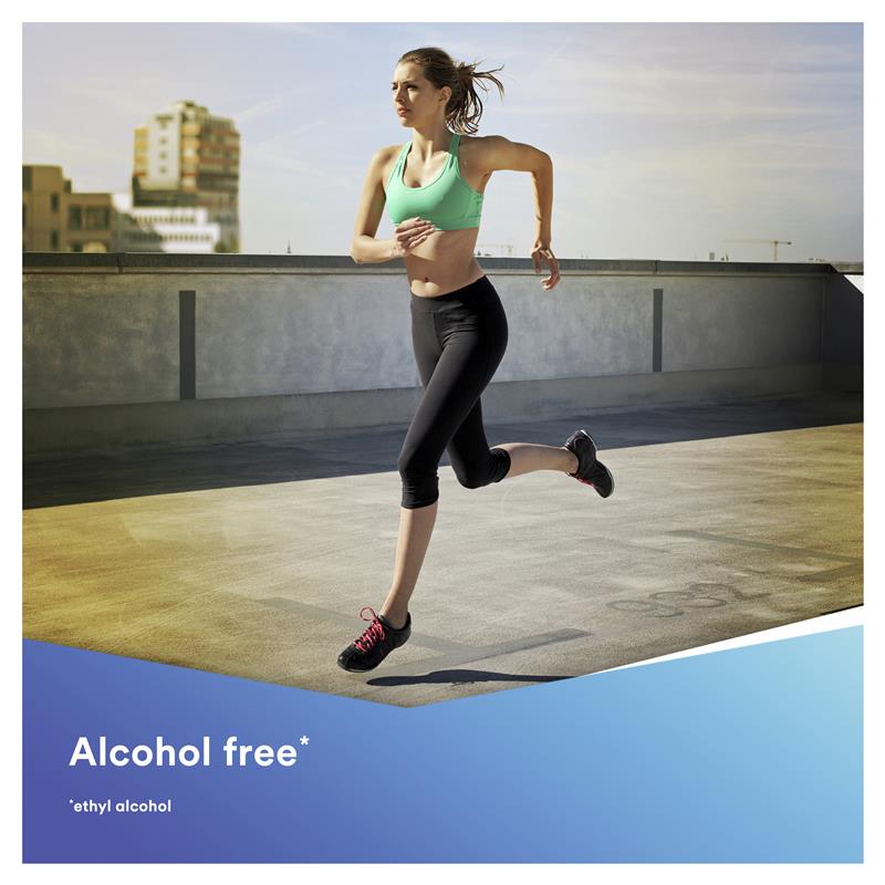 REXONA Women Shower Fresh Antiperspirant Roll-On Deodorant 50ml - 48H Protection