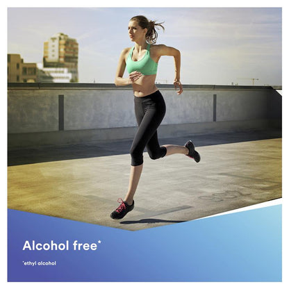 REXONA Women Shower Fresh Antiperspirant Roll-On Deodorant 50ml - 48H Protection