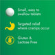 Buscopan Stomach Cramps Pain Relief 10mg Tablets - 20 Pack – view 8 - Auzzistore