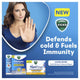 Vicks First Defence Nasal Spray - 15ml for Cold Prevention – view 8