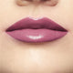 Maybelline Color Sensational Smoked Roses Lipstick Steamy Rose – view 7